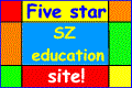 5starschoolzone.gif