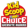 KidScoopChoiceWebsiteAward-small.jpg