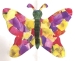 PaperButterfly-small.jpg
